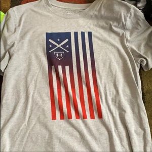 Great condition boys